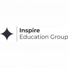 New chapter for education with launch of the Inspire Education Group