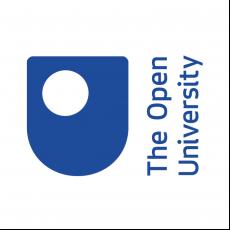 UCP announces exciting new partnership with The Open University