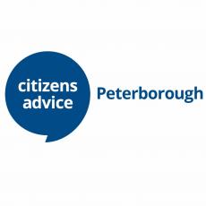 Impact of the Universal Credit roll out in Peterborough